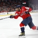 nhl picks Alex Ovechkin Washington Capitals nhl picks