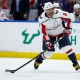 nhl picks Alex Ovechkin Washington Capitals nhl picks predictions best bet odds