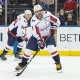 nhl picks Alex Ovechkin Washington Capitals predictions best bet odds