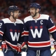 nhl picks Alex Ovechkin Washington Capitals predictions best bet odds