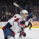 nhl picks Alex Ovechkin Washington Capitals predictions best bet odds