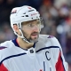 nhl picks Alex Ovechkin Washington Capitals predictions best bet odds