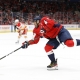 nhl picks Alex Ovechkin Washington Capitals predictions best bet odds