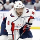 nhl picks Alex Ovechkin Washington Capitals predictions best bet odds