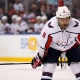 nhl picks Alex Ovechkin Washington Capitals predictions best bet odds