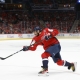 nhl picks Alex Ovechkin Washington Capitals predictions best bet odds