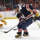 nhl picks Alex Ovechkin Washington Capitals predictions best bet odds