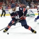 nhl picks Alex Ovechkin Washington Capitals predictions best bet odds