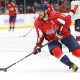 nhl picks Alex Ovechkin Washington Capitals predictions best bet odds