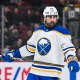 nhl picks Alex Tuch Buffalo Sabres nhl picks