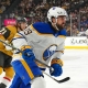 nhl picks Alex Tuch Buffalo Sabres nhl picks