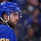 nhl picks Alex Tuch Buffalo Sabres nhl picks predictions best bet odds