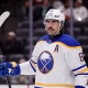 nhl picks Alex Tuch Buffalo Sabres nhl picks