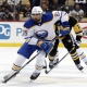 nhl picks Alex Tuch Buffalo Sabres predictions best bet odds