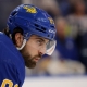 nhl picks Alex Tuch Buffalo Sabres predictions best bet odds