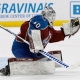 nhl picks Alexandar Georgiev Colorado Avalanche nhl picks predictions best bet odds