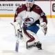 nhl picks Alexandar Georgiev Colorado Avalanche nhl picks