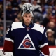 nhl picks Alexandar Georgiev Colorado Avalanche predictions best bet odds