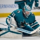 nhl picks Alexandar Georgiev San Jose Sharks nhl picks