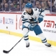 nhl picks Alexander Barabanov San Jose Sharks nhl picks predictions best bet odds