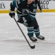 nhl picks Alexander Barabanov San Jose Sharks nhl picks predictions best bet odds