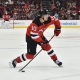 nhl picks Alexander Holtz New Jersey Devils predictions best bet odds