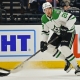 nhl picks Alexander Petrovic Dallas Stars predictions best bet odds