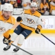 nhl picks Alexandre Carrier Nashville Predators nhl picks