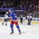 nhl picks Alexis Lafreniere New York Rangers predictions best bet odds