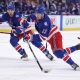 nhl picks Alexis Lafreniere New York Rangers predictions best bet odds