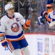 nhl picks Anders Lee New York Islanders nhl picks