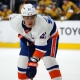 nhl picks Anders Lee New York Islanders predictions best bet odds