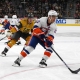 nhl picks Anders Lee New York Islanders predictions best bet odds