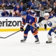 nhl picks Anders Lee New York Islanders predictions best bet odds