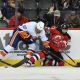 nhl picks Anders Lee New York Islanders predictions best bet odds