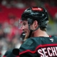 nhl picks Andrei Svechnikov Carolina Hurricanes nhl picks