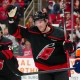nhl picks Andrei Svechnikov Carolina Hurricanes nhl picks