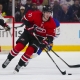 nhl picks Andrei Svechnikov Carolina Hurricanes predictions best bet odds