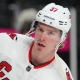 nhl picks Andrei Svechnikov Carolina Hurricanes predictions best bet odds