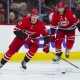 nhl picks Andrei Svechnikov Carolina Hurricanes predictions best bet odds