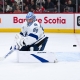 nhl picks Andrei Vasilevskiy Tampa Bay Lightning nhl picks