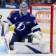 nhl picks Andrei Vasilevskiy Tampa Bay Lightning nhl picks