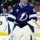 nhl picks Andrei Vasilevskiy Tampa Bay Lightning nhl picks