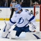 nhl picks Andrei Vasilevskiy Tampa Bay Lightning nhl picks