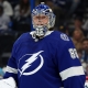 nhl picks Andrei Vasilevskiy Tampa Bay Lightning nhl picks predictions best bet odds