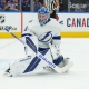 nhl picks Andrei Vasilevskiy Tampa Bay Lightning nhl picks