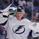 nhl picks Andrei Vasilevskiy Tampa Bay Lightning predictions best bet odds