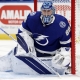 nhl picks Andrei Vasilevskiy Tampa Bay Lightning predictions best bet odds