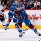 nhl picks Andrew Cogliano Colorado Avalanche predictions best bet odds