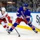 nhl picks Andrew Copp New York Rangers predictions best bet odds